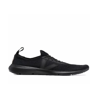 Rick Owens Pre VW21S6800 'Black'