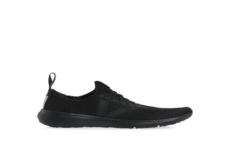 Rick Owens Pre VW21S6800 'Black' 圖 2