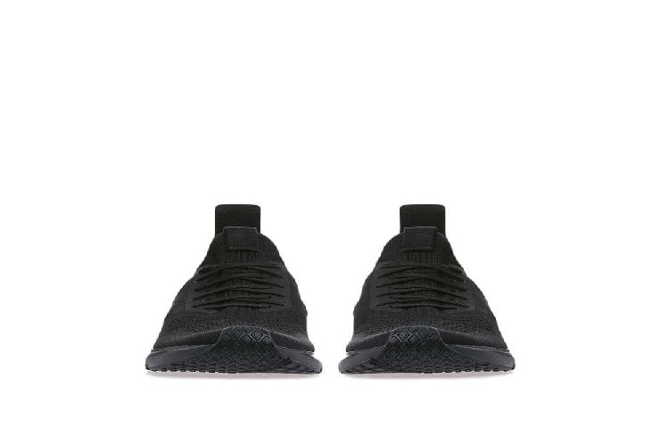 Rick Owens Pre VW21S6800 'Black' 圖 4