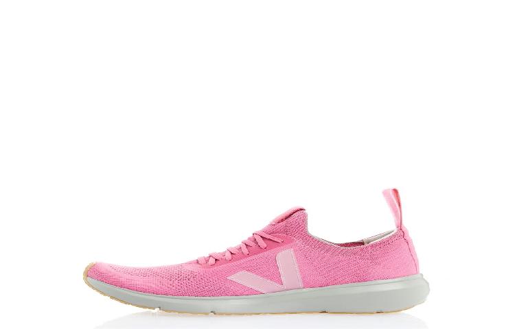 Rick Owens Pre VW21S6800KVE 'Pop Pink'