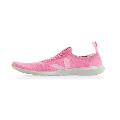 Rick Owens Pre VW21S6800KVE 'Pop Pink'