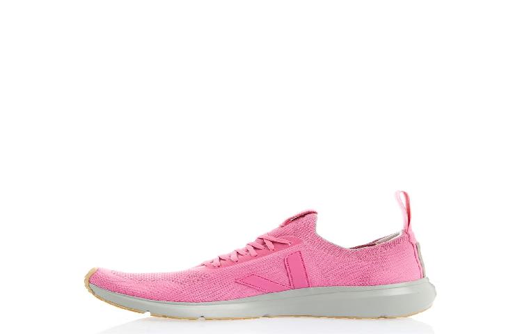 Rick Owens Pre VW21S6800KVE 'Pop Pink' 圖 3