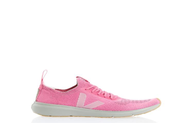 Rick Owens Pre VW21S6800KVE 'Pop Pink' 圖 5