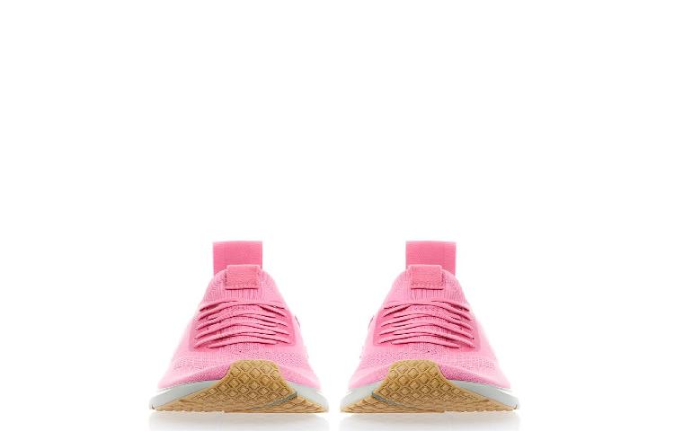 Rick Owens Pre VW21S6800KVE 'Pop Pink' 圖 6