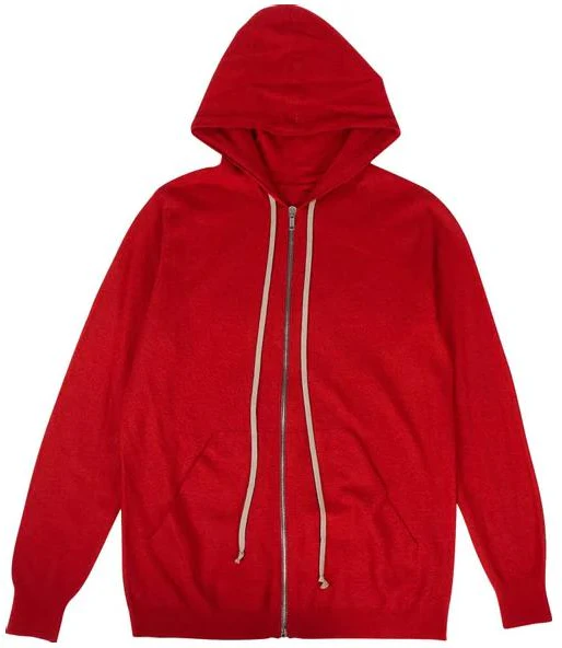 rick-owens-red-oversized-zip-hoodie-mens-long-sleeve-pullover-ru-19-f4614-wsb-133