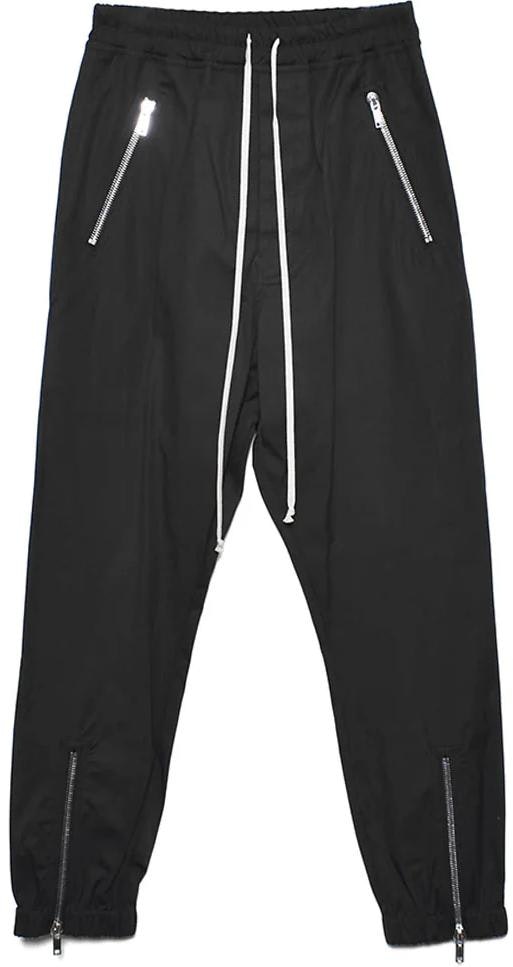 rick-owens-ro-black-loose-fit-drawstring-jogger-pants-ru-02-c7370-te-09