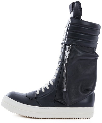 rick-owens-ro-black-semi-gloss-finish-ru-02-b2899-lpo-91