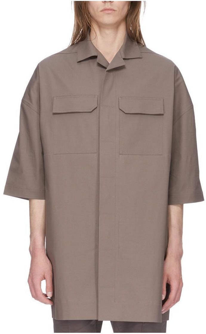 rick-owens-ro-loose-fit-solid-short-sleeve-shirt-gray-brown-ru-01-d3298-te-34