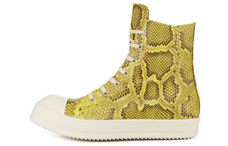 水野 あい 1211 ♡♡ 11月9日発売！スリクソンZXiアイアンを解説