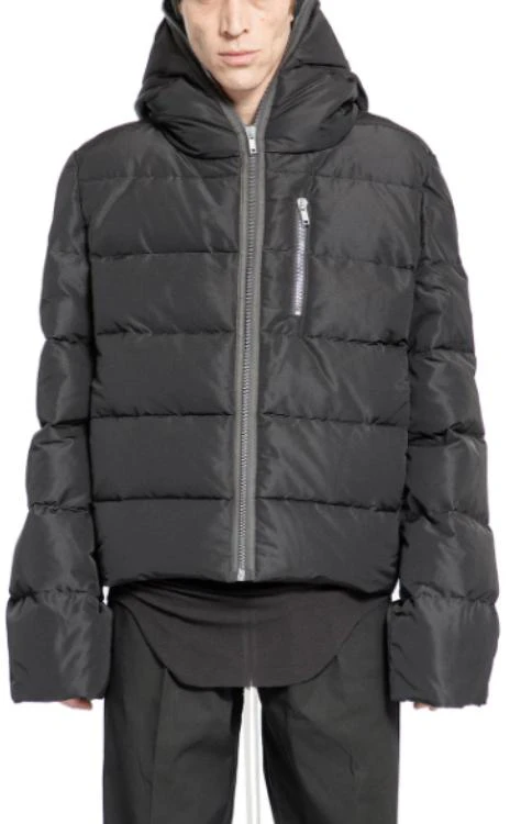 rick-owens-ro-black-zip-up-hoodie-jacket-ru-02-d6722-fkd-4-78