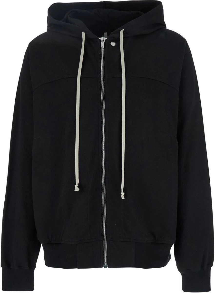 rick-owens-ro-black-zip-up-hoodie-long-sleeve-jacket-ru-01-e5241-ba-09