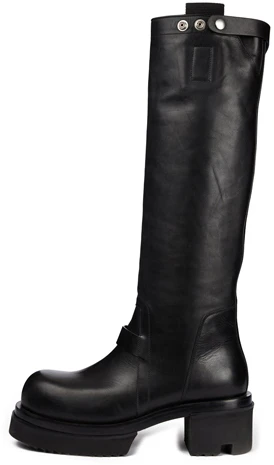 rick-owens-ro-bozo-high-top-boots-black-wax-matte-ru-02-b2835-lcg-09