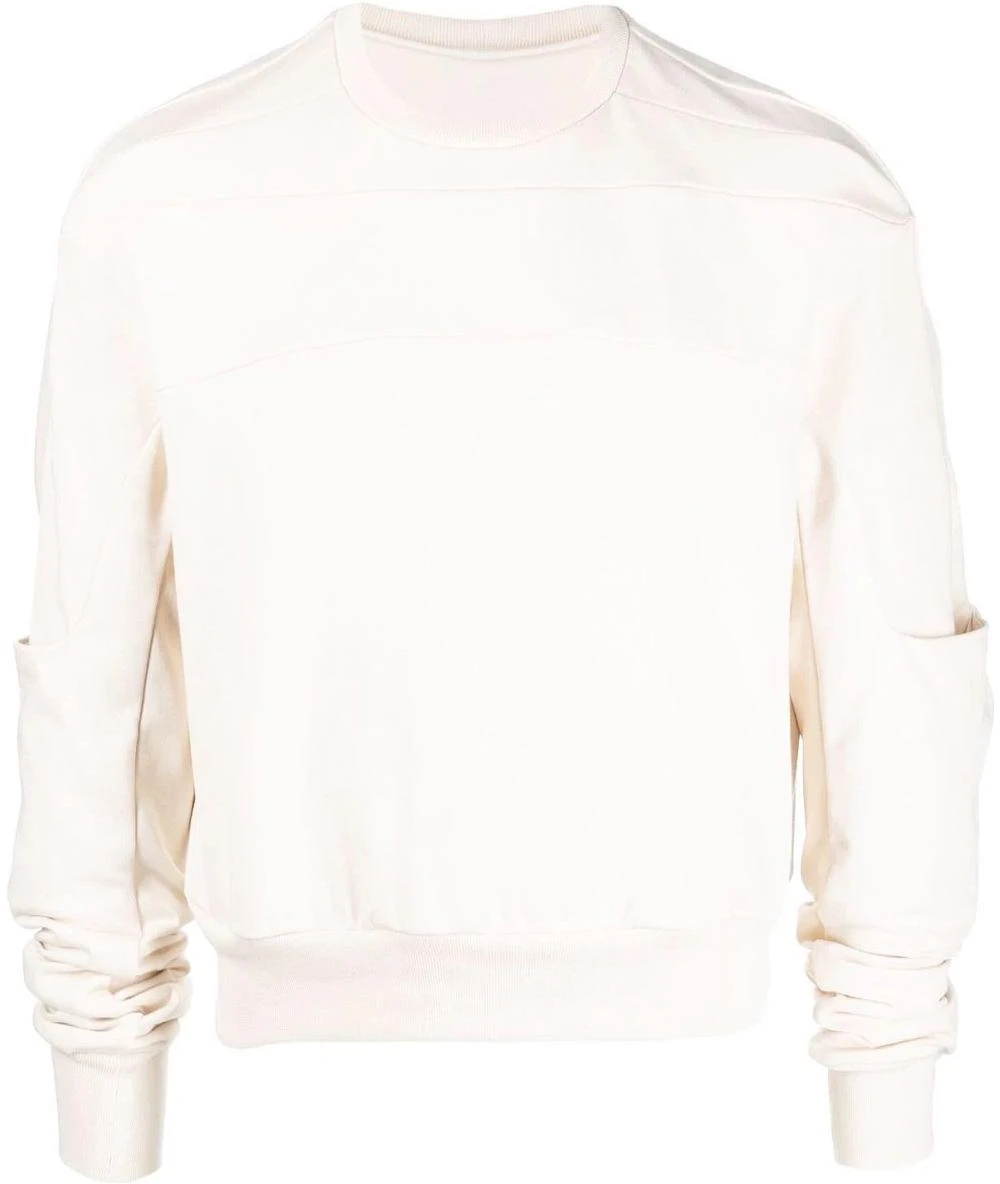 rick-owens-ro-crewneck-pullover-long-sleeve-sweatshirt-men-ru-01-b1279-ba-21