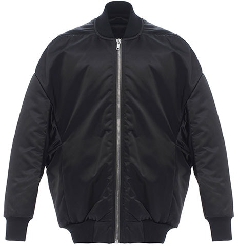 rick-owens-ro-dark-baseball-jacket-with-zipper-unisex-rr-02-a5701-nb-09