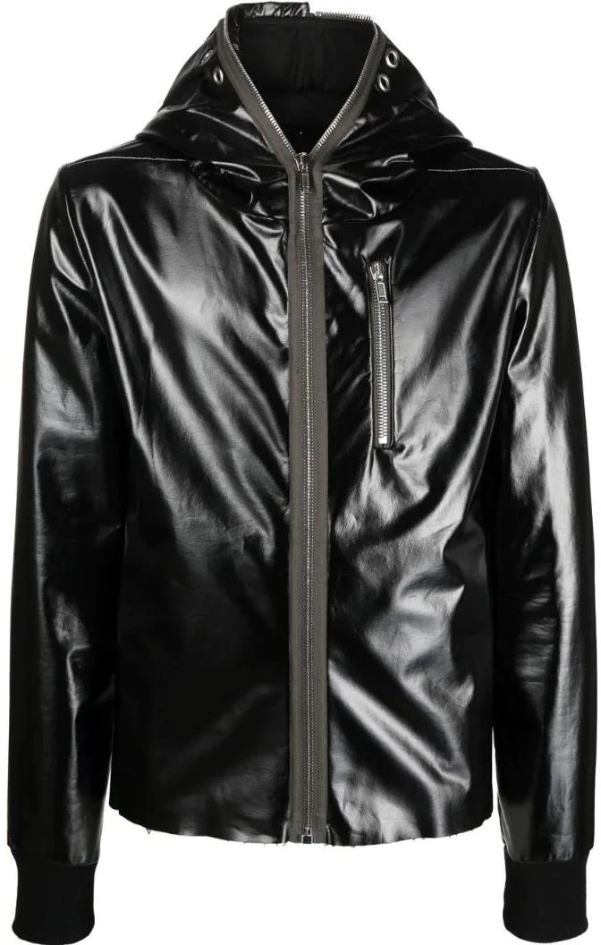 rick-owens-ro-fw-22-glossy-monochrome-hooded-jacket-rr-02-b2707-jru-09