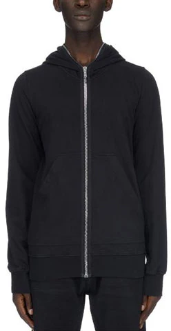 rick-owens-ro-fw-23-black-zip-up-hoodie-for-men-du-02-c5291-rig-09