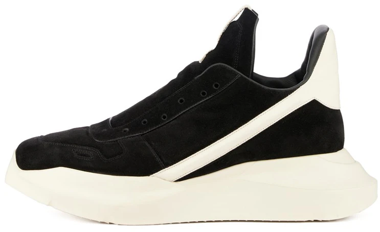 rick-owens-ro-geth-black-white-diagonal-stripe-ru-01-c4814-lvslpo-911