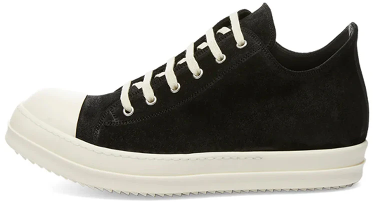 rick-owens-ro-leather-low-black-fashion-ru-02-b2891-lcc-911