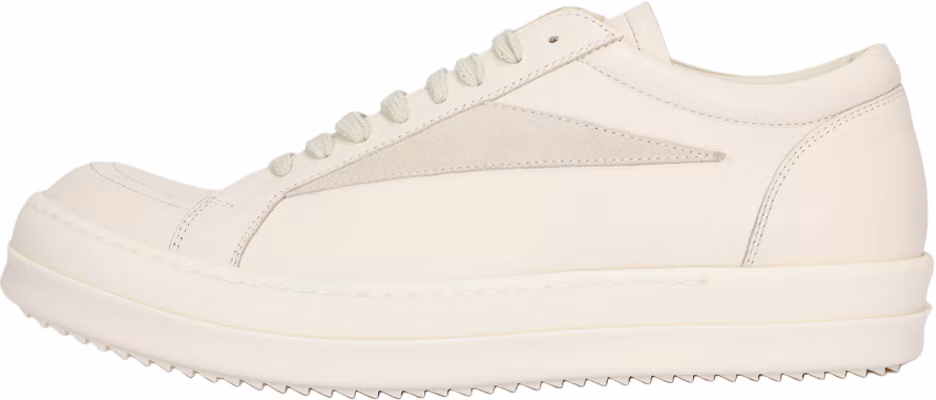 Rick Owens Baskets Basses Blanches Casual Homme Mode. RU01D3897LCOLVS-1111 Buy Rick Owens Baskets Basses Blanches Casual Homme Mode. RU01D3897LCOLVS-1111