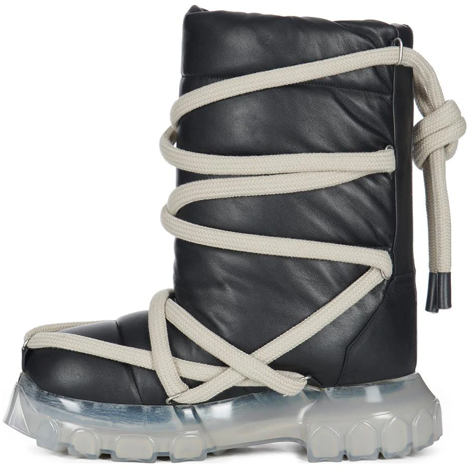 rick-owens-ro-luxor-sheepskin-minimalist-black-ankle-boots-men-s-ru-02-c7889-llpw-10-90
