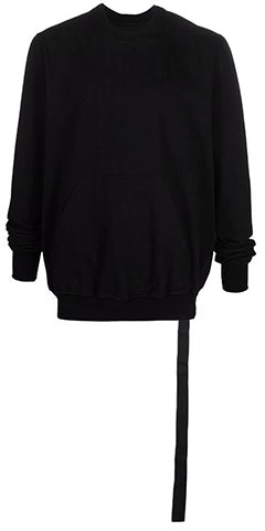 rick-owens-ro-ribbed-knit-crewneck-sweatshirt-black-du-02-a3283-rig-09