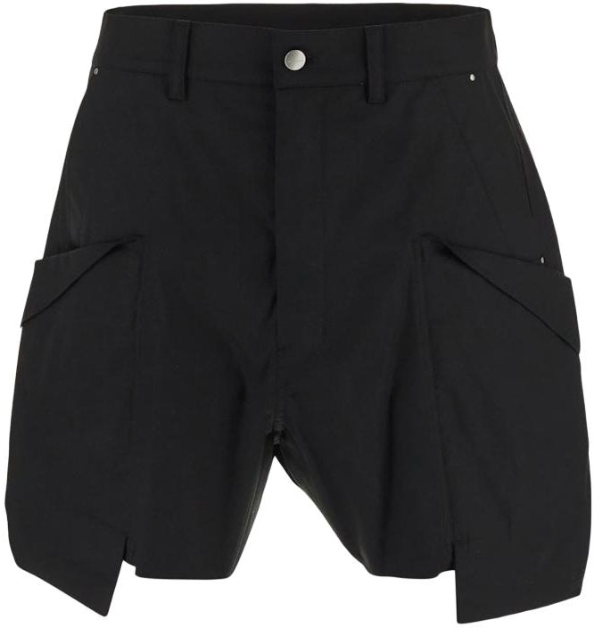 rick-owens-ro-stefan-cargo-solid-pocket-belted-relaxed-shorts-men-black-rr-01-d3322-te-09