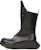 Rick Owens RO Strobe Geth Army 'Kulit Hitam' RU02B2813LPO-99