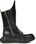 Order Rick Owens RO Strobe Geth Army 'Kulit Hitam' RU02B2813LPO-99