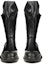 Lookbook Rick Owens RO Strobe Geth Army 'Kulit Hitam' RU02B2813LPO-99