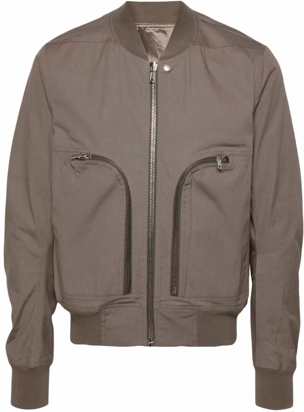 rick-owens-ro-studded-logo-ribbed-bomber-jacket-taupe-ru-01-d3791-te-08
