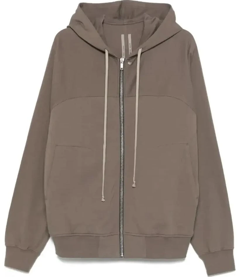 rick-owens-ro-tan-zipper-hoodie-jacket-ru-01-e5241-ba-34