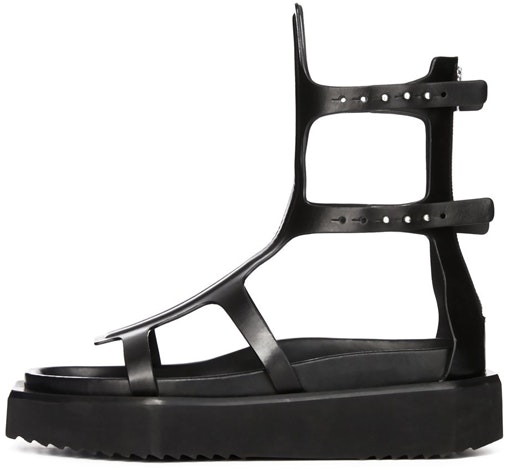 rick-owens-ro-turbo-cyclops-sandal-black-open-toe-ru-01-c4871-le-09