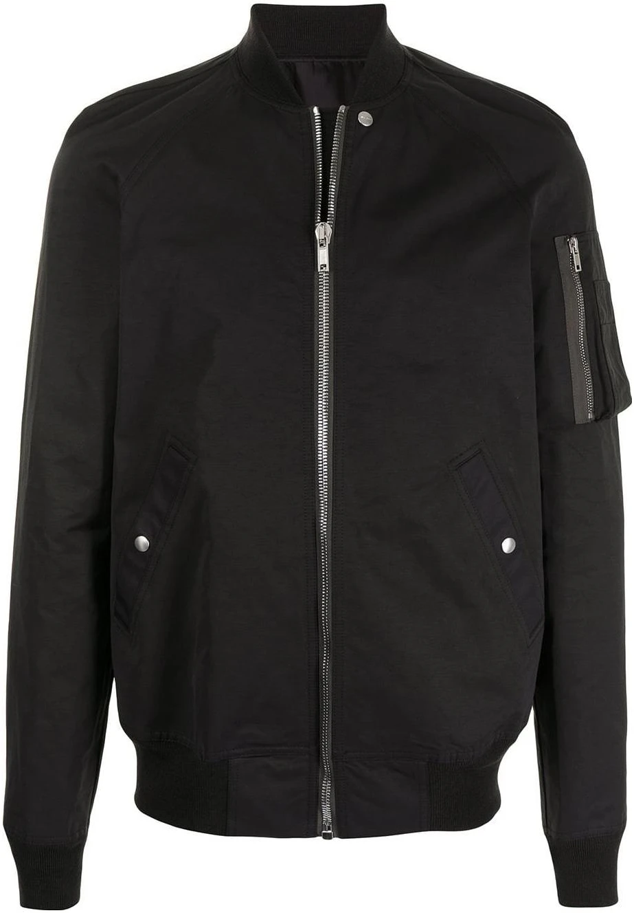 rick-owens-ro-zipper-long-sleeve-fashion-jacket-ru-21-s6793-mu-09