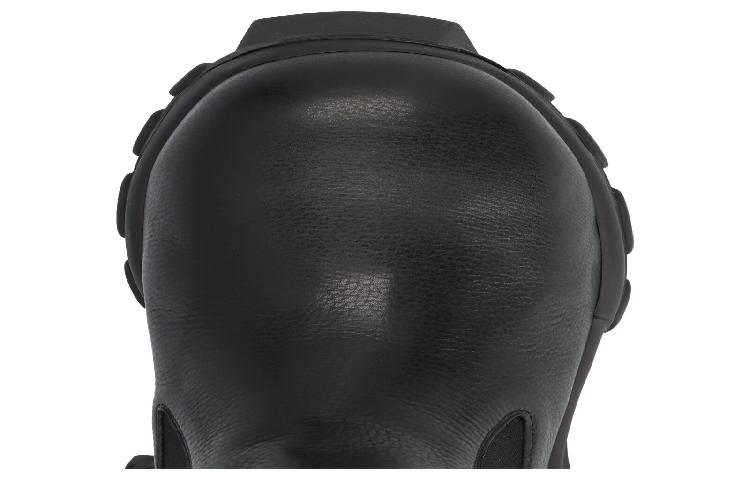 Rick Owens RNNR 'Black' 圖 6