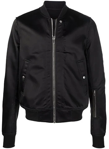 rick-owens-satin-bomber-jacket-black-long-sleeve-ru-02-a5786-nb-09