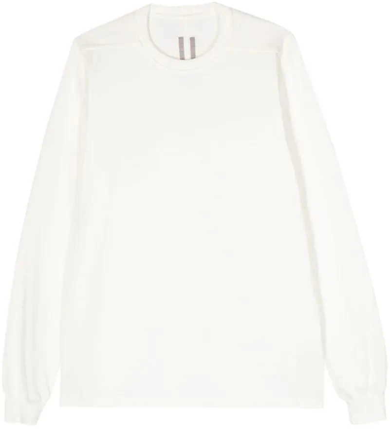 rick-owens-seam-detail-crewneck-long-sleeve-sweatshirt-white-ru-01-d3277-ba-11