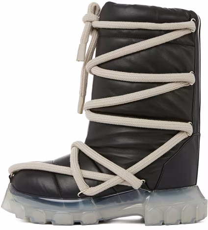 rick-owens-short-boots-black-shearling-ru-02-b2889-llpw-1-90