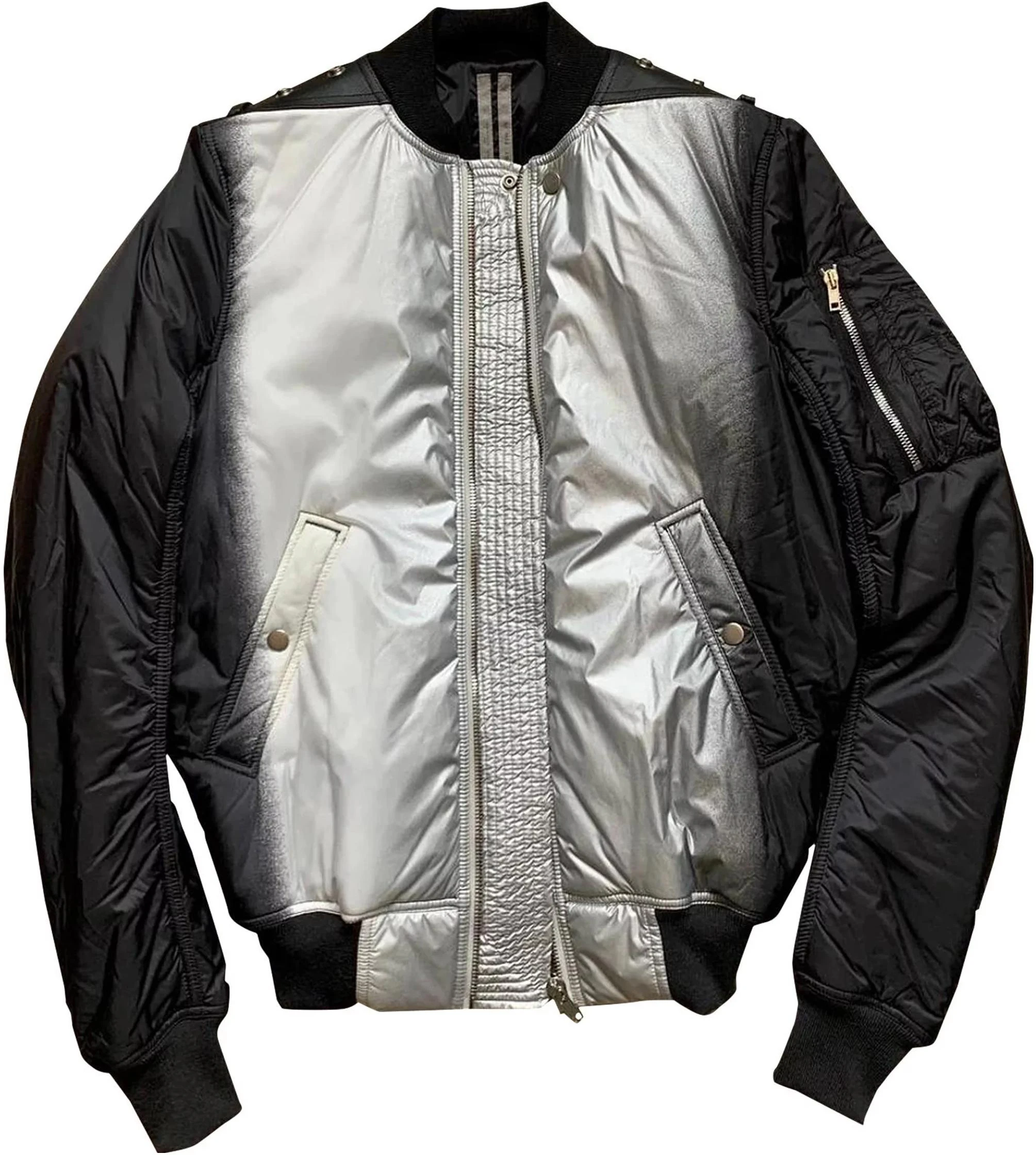 rick-owens-silver-zipper-pocket-bomber-jacket-long-sleeve-men-ru-19-f4791-918