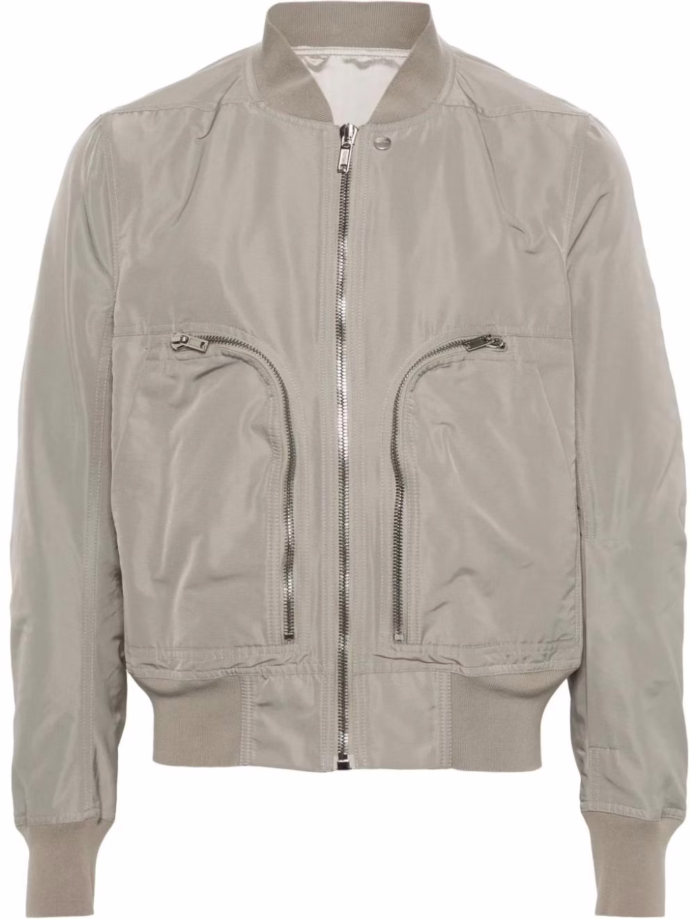 rick-owens-slim-fit-bomber-jacket-gray-taupe-ru-01-d3791-fk-08