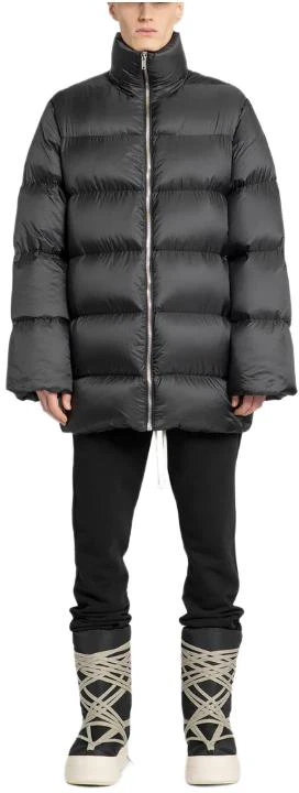 rick-owens-slim-fit-zip-up-jacket-black-mu-02-c1-c04-m36-32