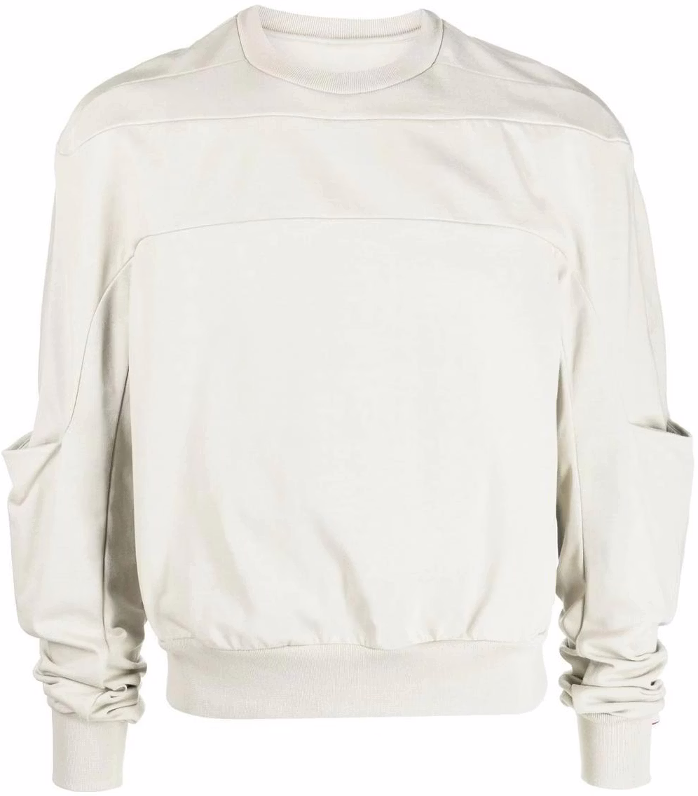 rick-owens-solid-color-crewneck-sweatshirt-men-s-off-white-ru-01-c4279-ba-21