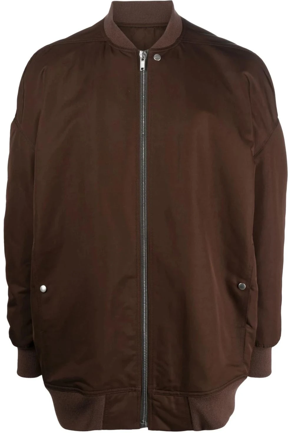 rick-owens-solid-color-drop-shoulder-bomber-jacket-brown-ru-02-c7795-th-04