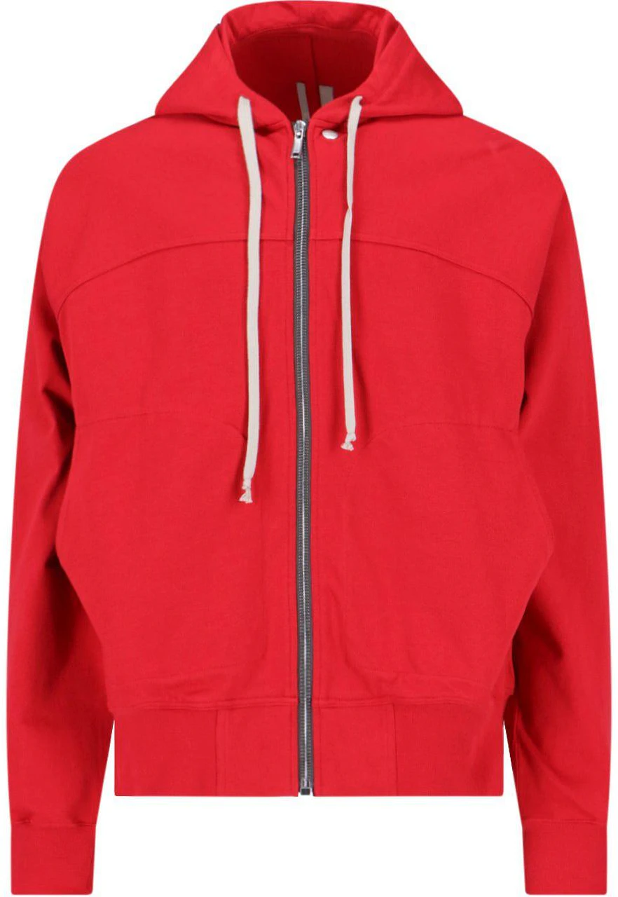 rick-owens-solid-color-red-hoodie-full-zip-sweatshirt-ru-01-d3241-ba-03