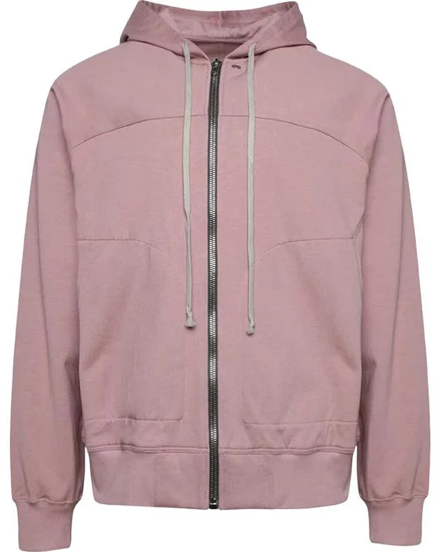 rick-owens-solid-color-zip-hoodie-jacket-dusty-pink-ru-01-d3241-ba-63