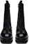 Lookbook Rick Owens SS20 Tecuatl Martin Boots 'Hitam Tulen' RU20S7861LSL-099