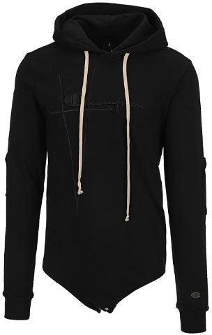 rick-owens-ss-21-black-logo-lettering-jumpsuit-hoodie-cm-21-s0007216756-09