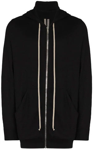 rick-owens-ss-21-drawstring-hooded-long-coat-hoodie-black-mens-ru-21-s6614-wsb-100