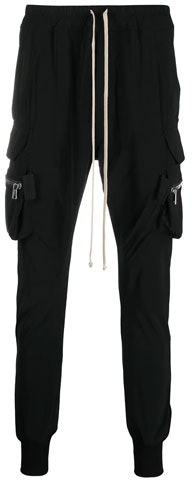 rick-owens-ss-21-multi-pocket-cargo-pants-black-ru-21-s6396-nbs-09