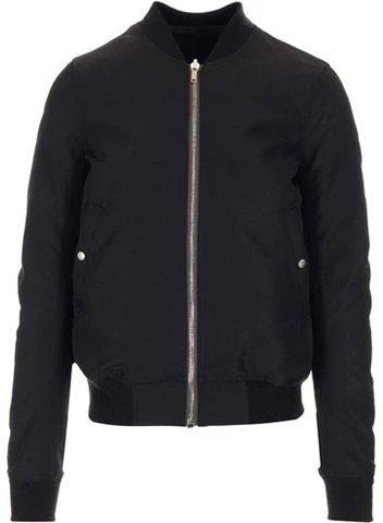 rick-owens-ss-21-solid-color-casual-jacket-black-ru-21-s6786-ts-0976