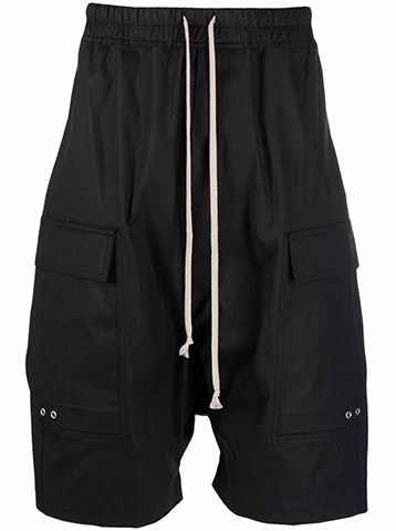 rick-owens-ss-22-black-drawstring-casual-shorts-ru-01-b1389-te-09